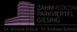 dr-andreas-schroll-dr-simone-schroll-zahnmedizin-parkviertel-giesing