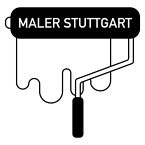 maler-stuttgart