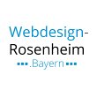webdesign-rosenheim
