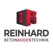 reinhard-betonbodentechnik-glaettungen