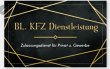 bl-kfz-dienstleistung-zulassungsdienst