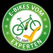 e-motion-e-bike-welt-kaiserslautern