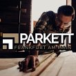 parkett-in-frankfurt