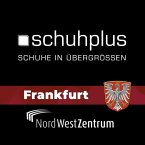 schuhplus---schuhe-in-uebergroessen---in-frankfurt