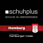 schuhplus---schuhe-in-uebergroessen---in-hamburg