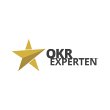 okr-experten-powered-by-digitalwinners-gmbh
