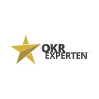 okr-experten-powered-by-digitalwinners-gmbh