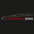 autoankauf-zuegig