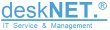 desknet-it-service-management-gmbh