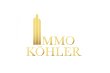 immo-koehler