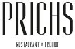 das-prichs---restaurant-in-prichsenstadt