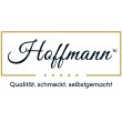 hoffmann-germany-gmbh
