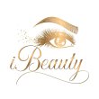 ibeauty-cosmetics-gmbh