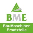 bme-baumaschinen-ersatzteile