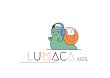 lumaca-kids-online-shop