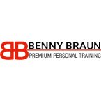 benny-braun-premium-personal-training