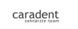 caradent-zahnaerzte-team