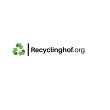 recyclinghof-org