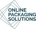 online-packaging-solutions