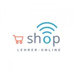 lehrer-online-shop