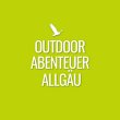 outdoor-abenteuer-allgaeu---canyoning-rafting-kanu-kajak-drachenboot-klettern-und-mehr