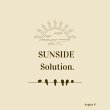 sophie-petzke---sunside-solution