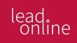 lead-online-digitalagentur-muenchen