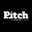 pitch---die-kreativagentur