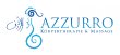 azzurro-koerpertherapie-massage-duesseldorf