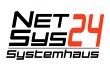 systemhaus-netsys24