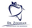 zahnarztpraxis-dr-zoghian