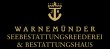 seebestattungsreederei-warnemuende