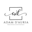 adam-d-auria-hochzeitsfotograf