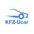 kfz-ucar-meisterwerkstatt----ihre-autowerkstatt-in-pulheim