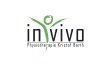 in-vivo---physiotherapie-kristof-barth