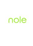 nole-service-gmbh