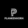 rolf-plankenhorn-affiliate-marketing