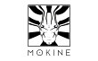 mokine---3d-animation-3d-visualisierung-3d-druck