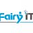 fairy-it