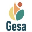 gesa-gesundheit