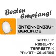 antennenbau-berlin-sat-tv-und-kabel-tv