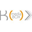 mediabox-tv-gmbh