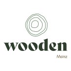 wooden-mainz