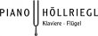 piano-hoellriegl