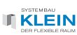 systembau-klein