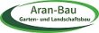 aran-bau