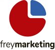 frey-marketing