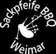 sackpfeife-bbq-weimar-gbr