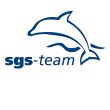 sgs-team-gmbh