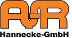 hannecke-gmbh